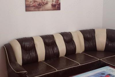 Casa tip vila Margineni, Neamt - 9