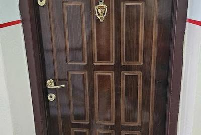 Apartament cu 2 camere semidecomandat în Faleză - 1