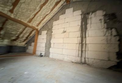 Casă cu 4 camere cu Canalizare în Sud - 26