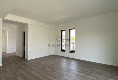 Casa parter 4 cam, 380mp teren, incalzire prin pardoseala! Comision 0% - 2