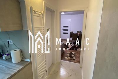 Apartament cu 2 camere nedecomandat, mobilat în Cedonia - 6