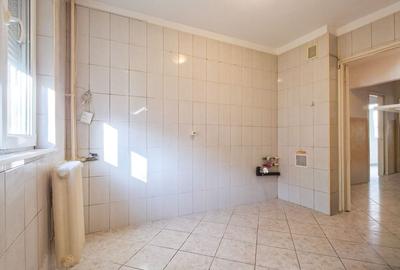 Apartament 3 camere decomandat – Aleea Băiuț nr. 3,  Metrou&Parc&Piata - 12