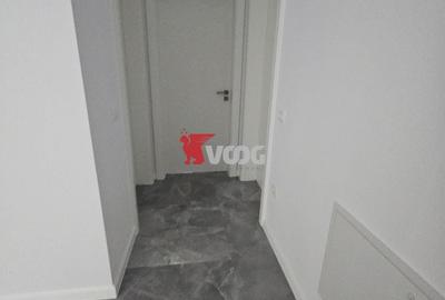 Apartament cu 2 camere decomandat în Torontalului - 7