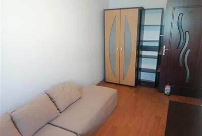Decomandat cu Centrala Proprie - 9