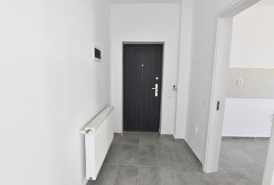 Bragadiru: Apartament 2 camere in bloc NOU | Finisaje moderne | Mutare imediata - 4