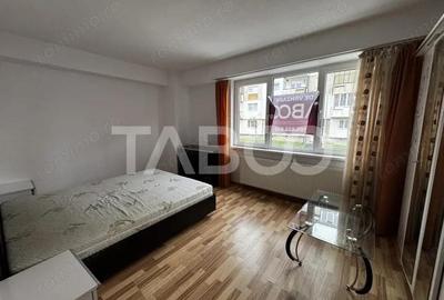 Apartament decomandat 2 camere 56 mpu bloc nou Rusciorului Terezian - 1