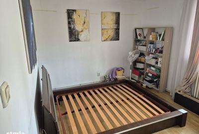 Apartament cu 4 camere în Gară - 19