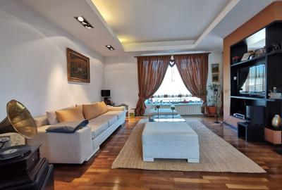 Vila individuala | teren 653 mp | zona Martha Bibescu Vila individuala | teren 653 mp | zona Martha Bibescu - 3