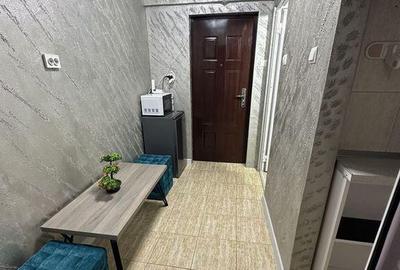 Gasoniera Tiglina 1, A-uri - 3