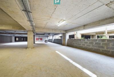 Apartament cu 4 camere decomandat în Pipera Apartament cu 4 camere decomandat în Pipera - 10