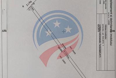 Spațiu comercial, în Ișalnița - 1