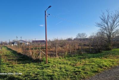Spațiu comercial, în Central - 2