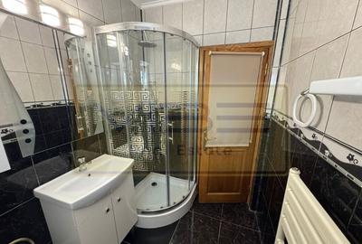 Apartament 4 camere decomandat Nicolina - Catedrala Catolica - 6
