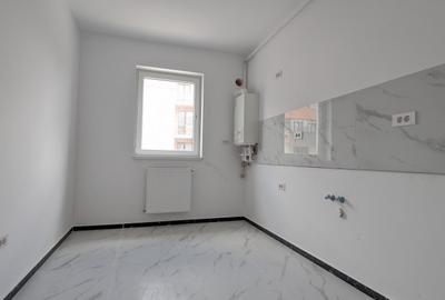 Apartament cu 3 camere decomandat în Berceni - 7