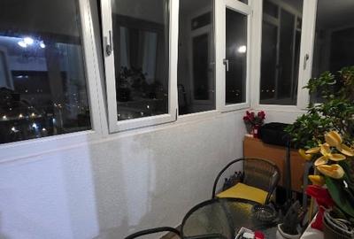 Vând apartament 2 camere Rotar Park 1-cu loc parcare inclus - 7