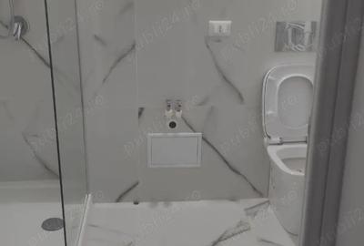 Apartament cu 2 camere decomandat în Podu Roș - 3