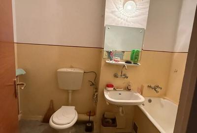 Garsoniera de vanzare - 5