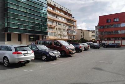 Birouri de inchiriat  de la 120 mp - mentenanta inclusa - 6