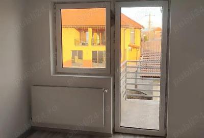 Casă cu 5 camere cu Teren 400 Mp în Caransebeș - 2