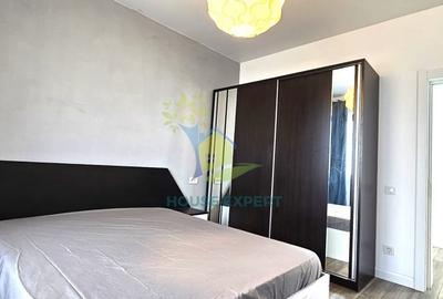 Casă individuală cu 4 camere cu Canalizare în Corbeanca - 16