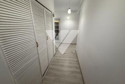 Apartament cu 3 camere decomandat, mobilat în Șelimbăr - 9