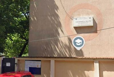 Apartament cu 2 camere decomandat în Sebastian - 1