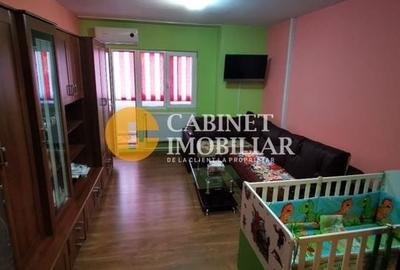 Apartament 2 camere – Nicolina, Iași – mobilat și utilat - 2