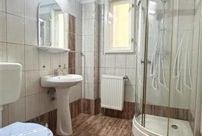 Hotel/Pensiune, de 618.40002441406 mp, în Agigea - 31