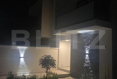 Duplex Premium Hlincea - 10