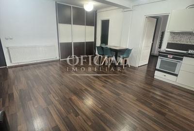 Apartament 2 camere | Pet Friendly | Zona Muzeul Apei | AC | Floresti - 2