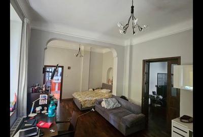 Casă cu 4 camere cu Teren 260 Mp în Cotroceni - 4