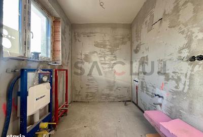 Apartament cu 3 camere în Europa - 2