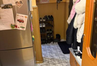 Apartament cu 3 camere semidecomandat în Drumul Carului - 3