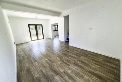 Casa Geamana Bradu Arges Casa Geamana Bradu Arges - 4