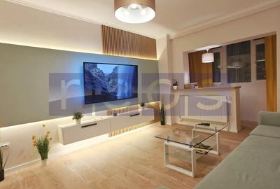 VANZARE - 2- CAMERE- TINERETULUI- CENTRALA PROPRIE - 2