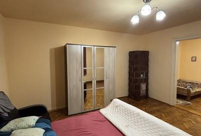 Casa cu teren și grădina zona Bogdanestilor Casa cu teren și grădina zona Bogdanestilor - 8