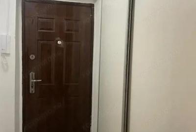 Garsonieră semidecomandată în Lăpuș - 5