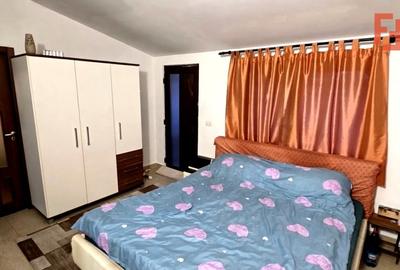 Casă individuală cu 3 camere cu Canalizare în Aurel Vlaicu - 29