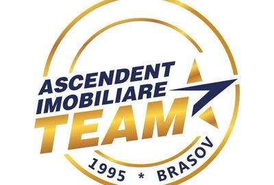 Imobil cu potential, constructie solida cu 2 apartamente,+demisol si garaj, Bras - 27