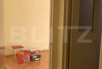 Apartament cu 3 camere, Calea Bucuresti - 2