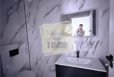 Apartament cu 2 camere decomandat în Sud - 2