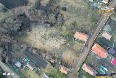 Spațiu comercial, în Aninoasa - 9