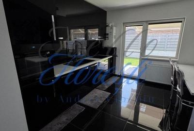 Casa 4 camere, 103mp, Zona Teilor Casa 4 camere, 103mp, Zona Teilor - 5