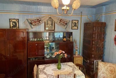 Casa de vanzare Ciumbrud Casa de vanzare Ciumbrud - 6