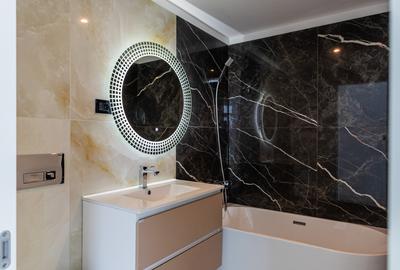 Apartament - Etaj 2 - Complex Rezidențial WHITE SEA - Navodari - 5