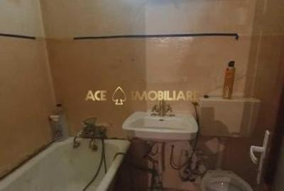 2 Camere | Berceni Huedin | Necesita Renovare | Decomandat - 8