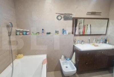 Casa moderna P+1 Lux , Izvor individuala 5 camere plus pivnita , curte si anexe - 2