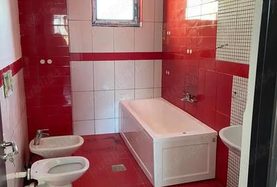 Casă cu 5 camere în Bucșani - 2
