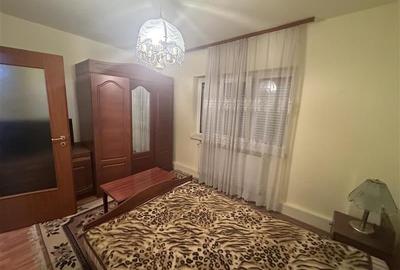 Mobilat, model mare in bloc anvelopat - 4