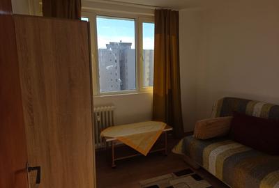 Drumul Taberei - 5 minute Metrou Tudor Vladimirescu - Apartament 3 camere MODERN - 5